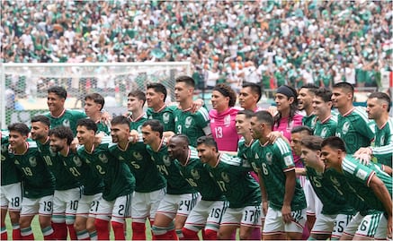 México vs Corea del Sur: ¿Cuándo y dónde ver EN VIVO el Mundial 2026, HOY, jueves 18 de junio?
