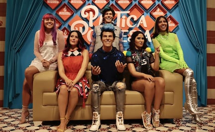 Polinesios piden respeto y empatía a la hora de usar las redes sociales