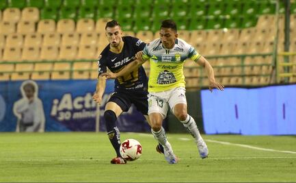 Liga MX pararía indefinidamente, esta noche se toma la decisión