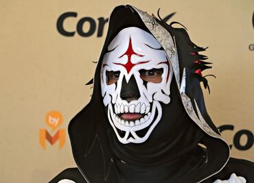 En Triple A, no tienen prisa para lanzar a la Parka Jr.