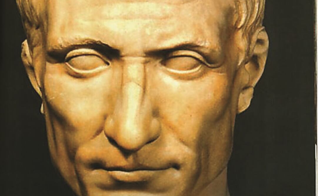 Foto: Archivo EL UNIVERSAL