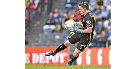 Moisés Muñoz no se da por vencido