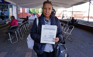 “Es un hábito pagar mi predial a principios de año”