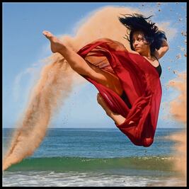 La Escuela de Danza de Mazatlán celebra 25 años