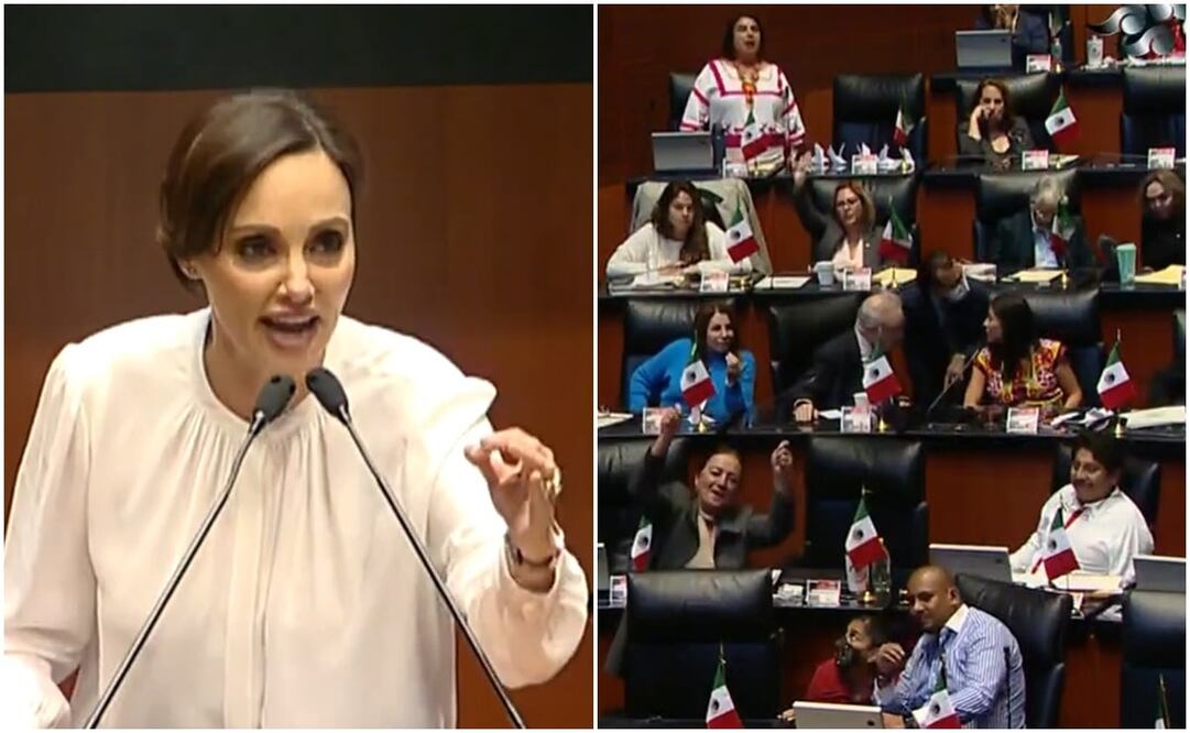 Foto: Captura de pantalla