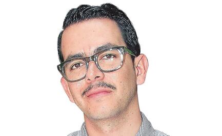 Brasil adaptará las Venas de Manolo Caro al cine