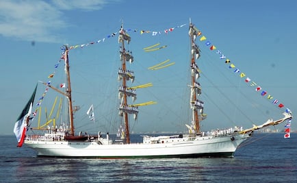 Convoca Semar a participar en concurso "El viejo y la mar"