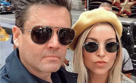 Andy Benavides: Abogada, madre y polémica influencer en Nuevo León