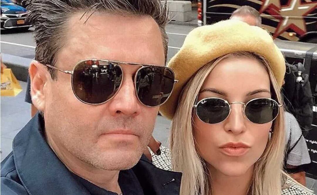 Foto: IG andybenavidesm