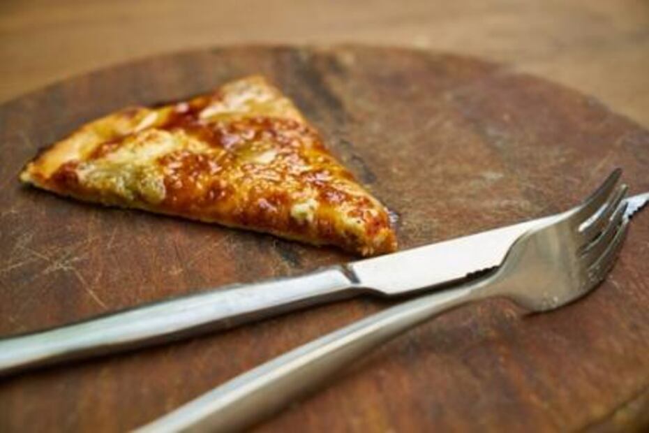 7 alimentos que dañan tu corazón