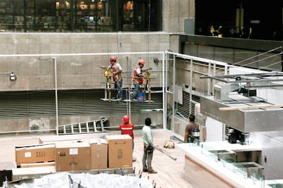 ASF: Cámara Baja niega información de personal