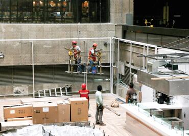 ASF: Cámara Baja niega información de personal