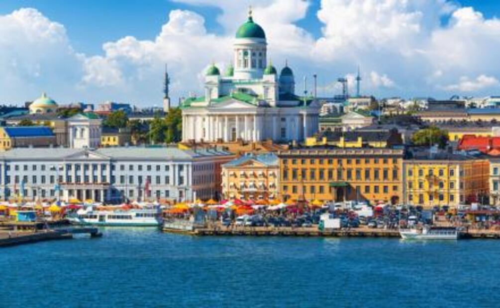 7 países para mudarte e iniciar una nueva vida en 2019