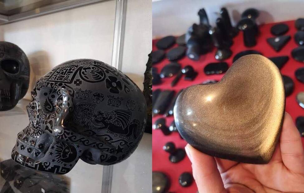 Fotos: Sectur Hidalgo y Eco Travel