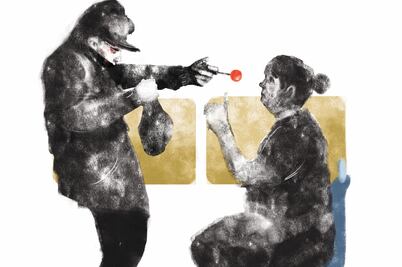 Aumentan sicoatracos: “acabo de salir de la cárcel, mi gente, y no quiero volver”