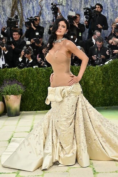 Foto: AP