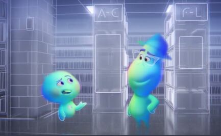 Sin competencia, Cannes presenta su "selección oficial"