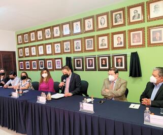 Prevén derrama de mil 500 mdp en Toluca