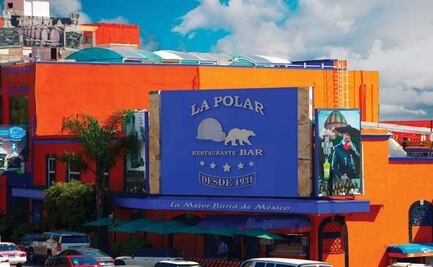 Estos son los artistas con los que "La Polar" celebró su 88 aniversario