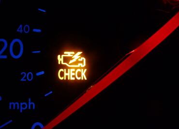 Cómo evitar el robo de computadoras de autos en la CDMX