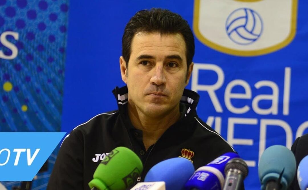 Joaquín del Olmo - Especial