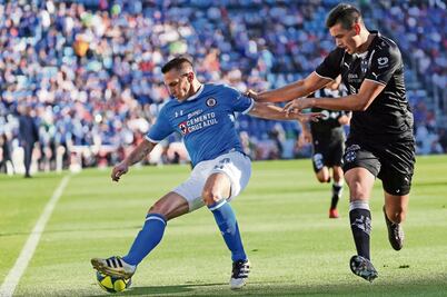 Milagro para los Cementeros