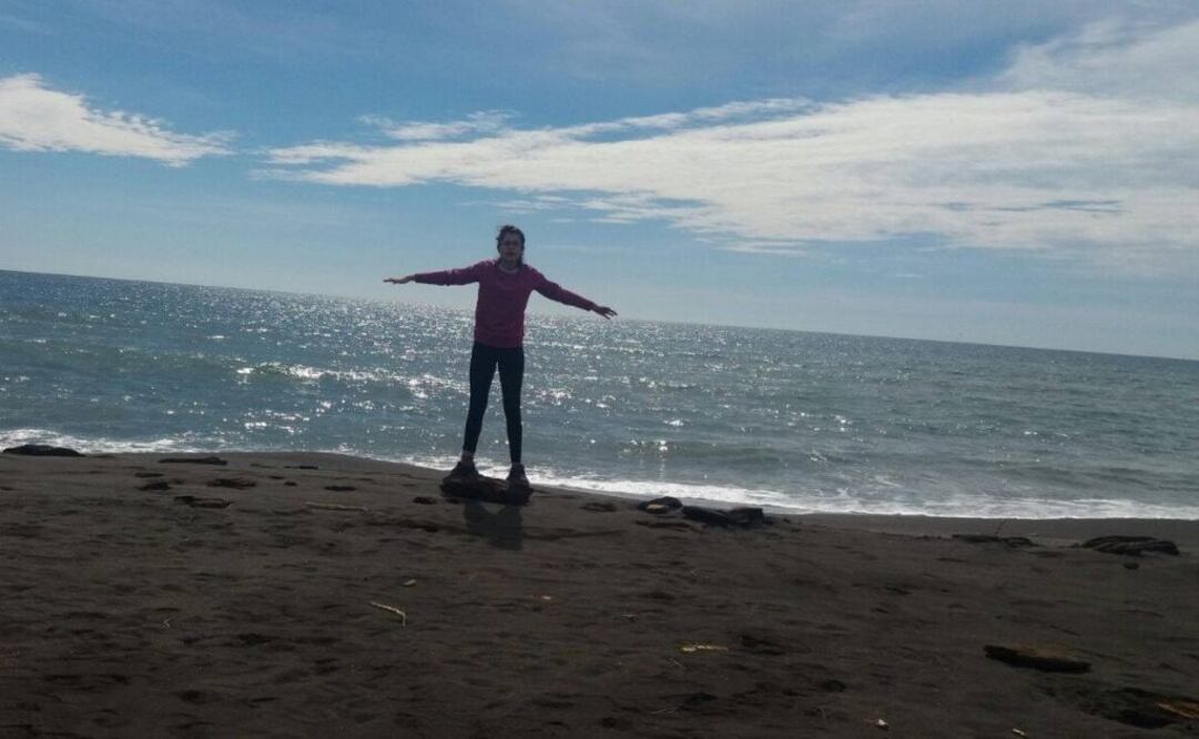 Foto: tomada de Facebook 