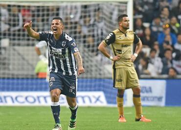 Otro empellón al más allá a Sinaloa