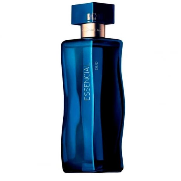 10 perfumes de mujer para regalar en Navidad