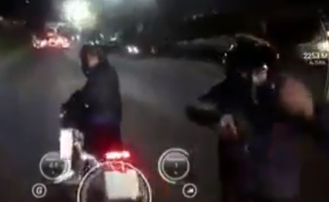 Fotografía: Especial