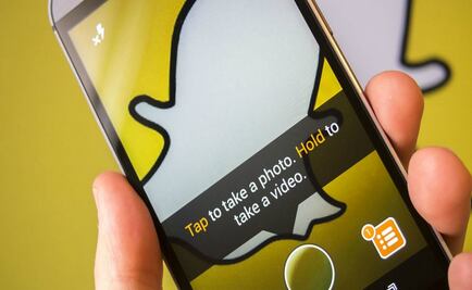 Snap busca valoración de hasta 18 mil 500 mdd en salida a bolsa