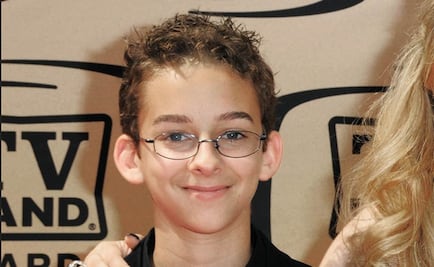 ¿Por qué se suicidó actor de "Todo mundo quiere a Raymond"?