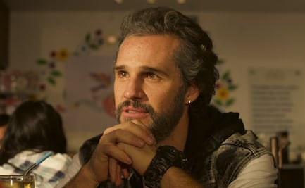 Juan Pablo Medina reaparece en Instagram: "Esta felicidad es por ustedes"