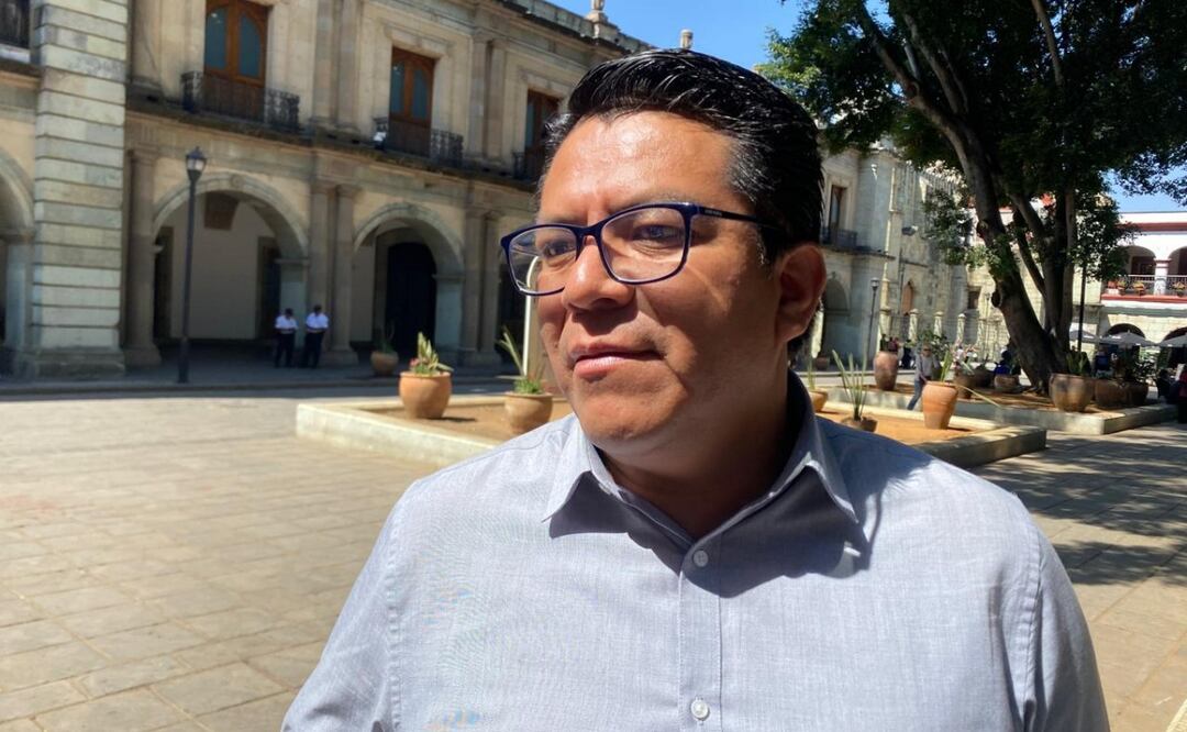 Mecanismo de Protección para Defensores y Periodistas enfrenta críticas; expertos señalan errores graves en su funcionamiento. Foto: Juan Carlos Zavala