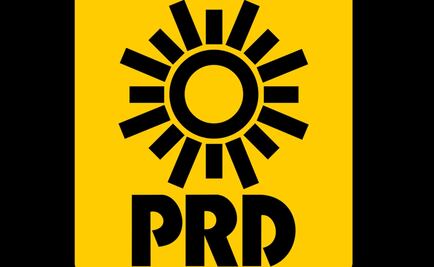 Los motivos de Basave