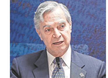 México, entre países con mayor impunidad: UDLAP