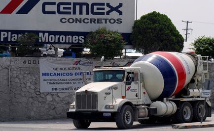 BMV cierra en 0.15% pese a incertidumbre en Grecia