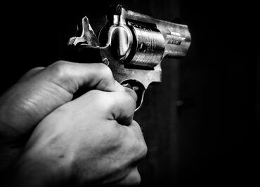 Despojan de su auto en forma violenta a hija del fallecido “Maquío” Clouthier