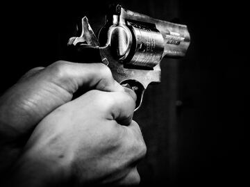 Despojan de su auto en forma violenta a hija del fallecido “Maquío” Clouthier