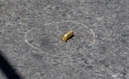 Ataque armado deja un muerto y tres heridos en San Salvador