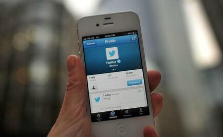 Twitter reducirá su fuerza laboral global hasta un 8%