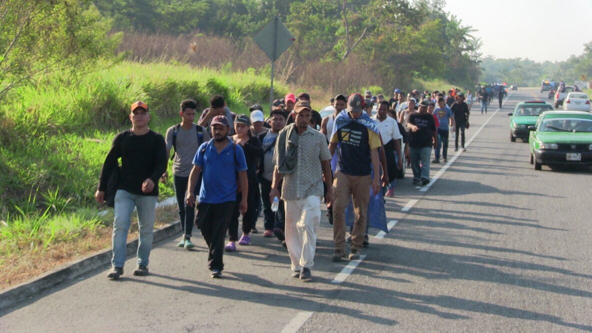 Foto: Archivo/El Universal