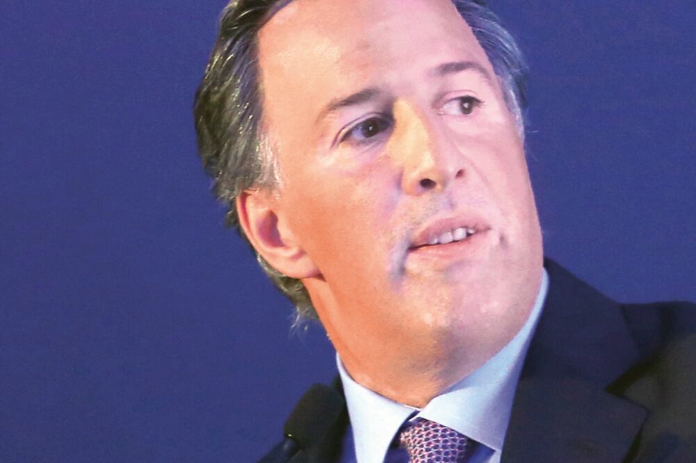 Cárcel para fintech incumplidas