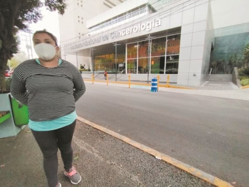 Confunde a usuarios gratuidad en Salud: Enrique pagó 11 mil pesos