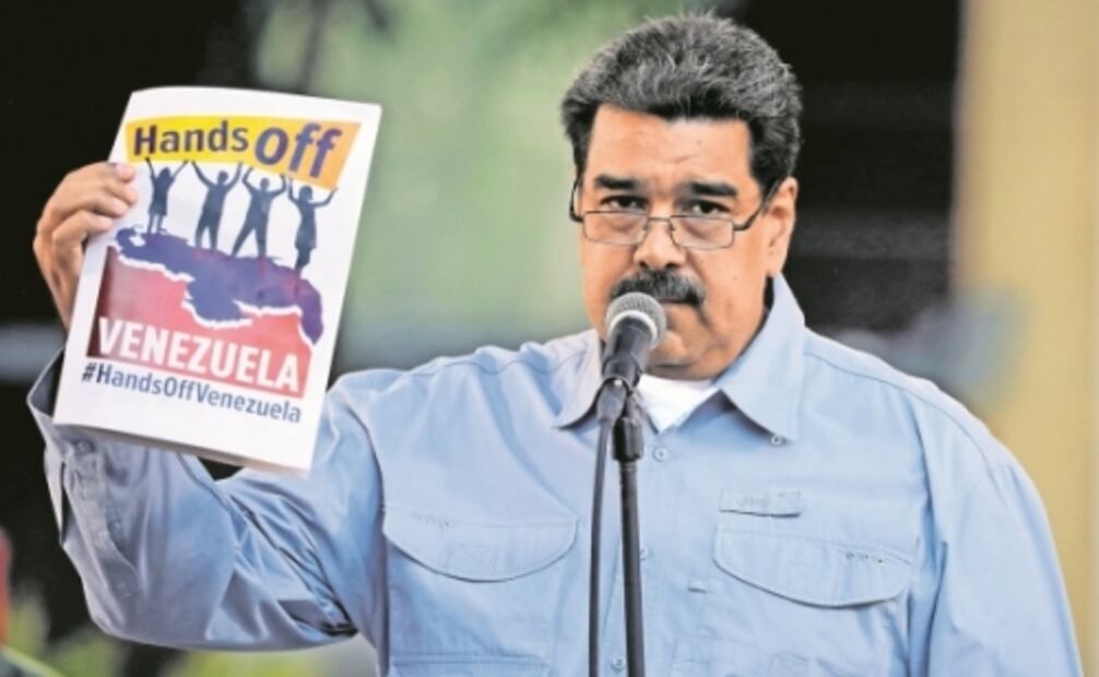 El Foco. Socios célebres de la escuela de Barbosa