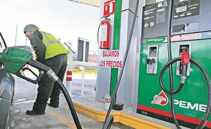 Profeco y CRE firman convenio de colaboración