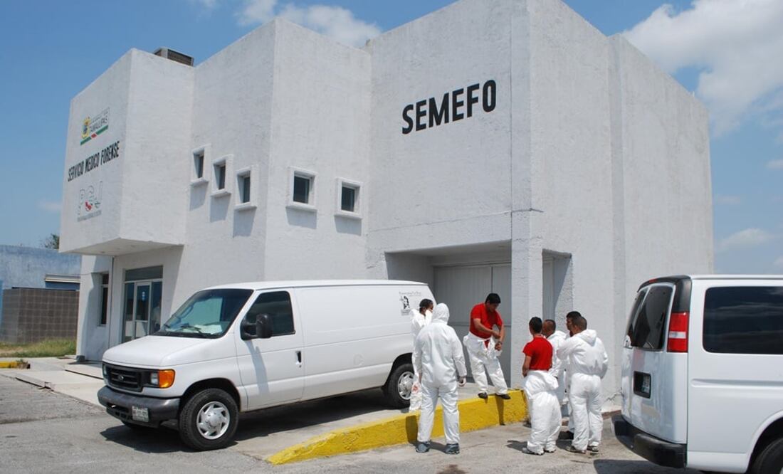 (FOTO: archivo. EL UNIVERSAL)