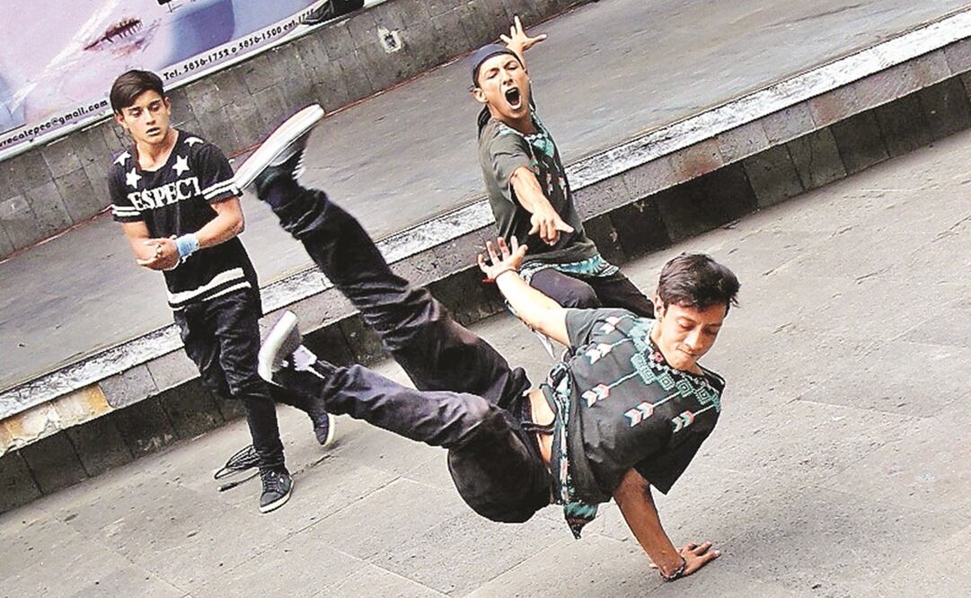 Los artistas indicaron que la publicación de sus trabajos también se retrasó y que se difundirán en la segunda semana de febrero. Foto: ARCHIVO EL UNIVERSAL