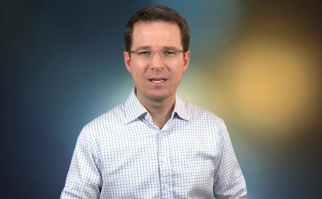 Foto: Captura de pantalla