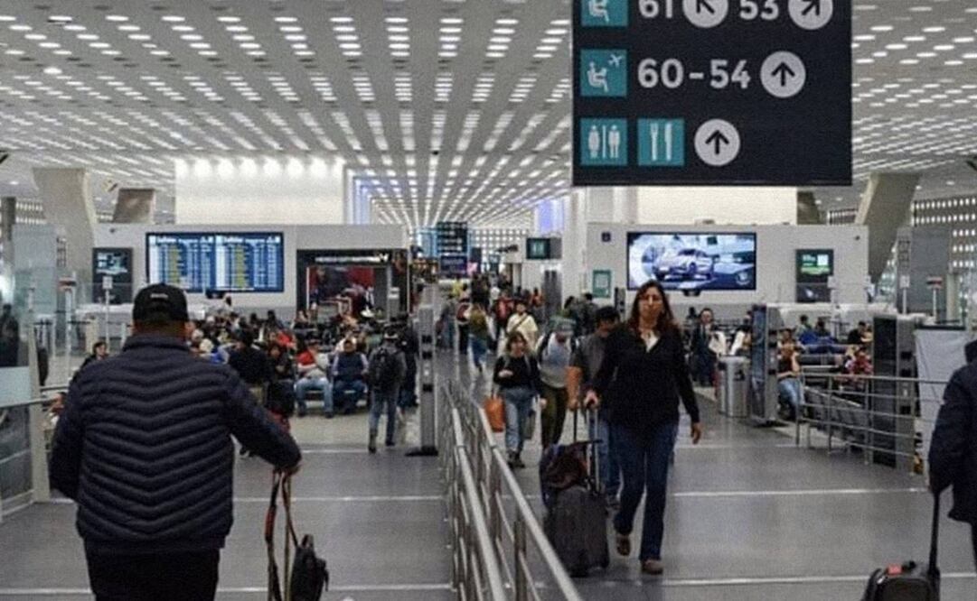 Foto ilustrativa: Archivo/EL UNIVERSAL